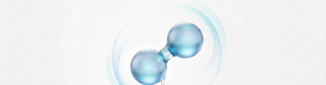 氫分子健康科學: 員工教育手冊