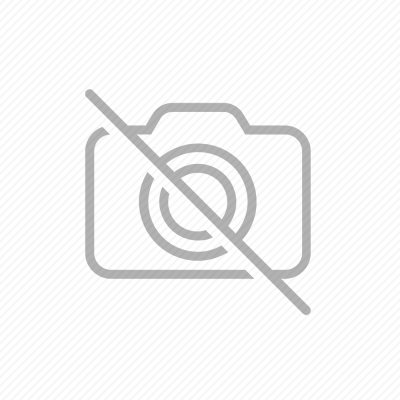 ESSEN德系工藝, 防身手電筒{買一送一。再送一支電弧手電筒。